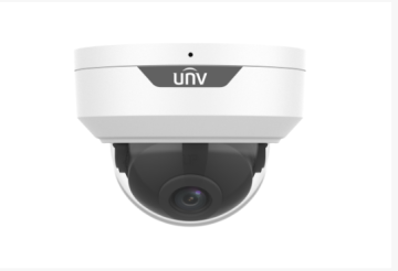 UNV  IPC324SR-ADF28KM-H | Esentia Systems